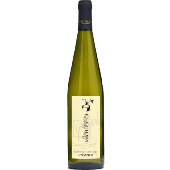 Sylvaner 2024 TASCHLERHOF
