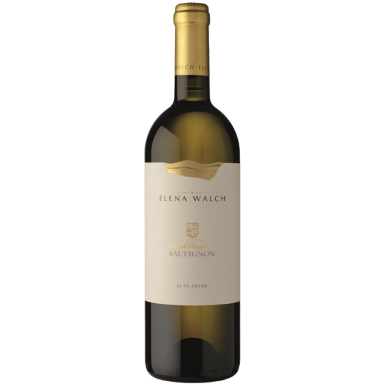 Sauvignon Ringberg 2023...