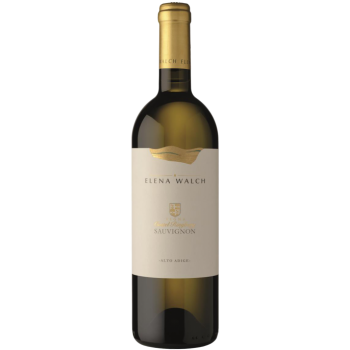 Sauvignon Ringberg 2019 E. Walch