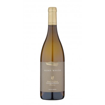 Chardonnay Ringberg Ris. 2021 Elena Walch