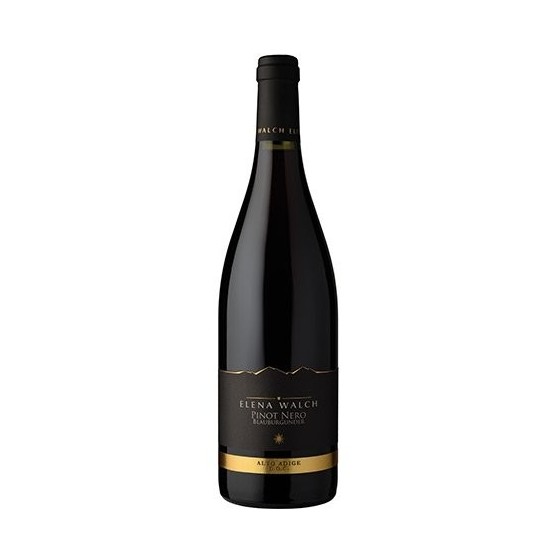 Pinot Nero 2023 Elena Walch