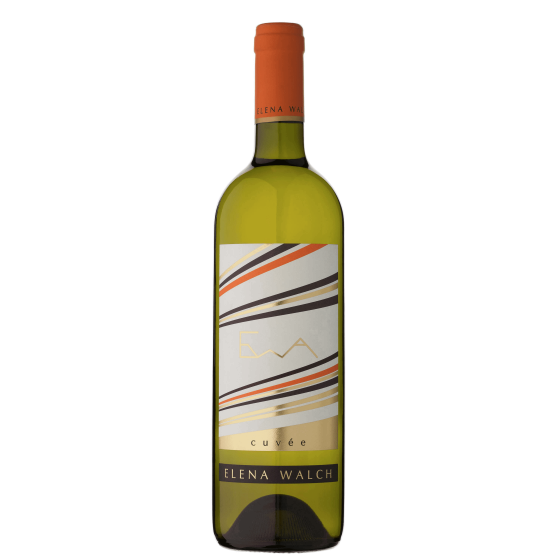 Ewa Cuvee Bianco 2025...