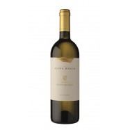 Kristallberg Pinot Bianco 2020 E. Walch
