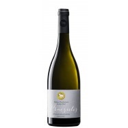 Praesulis Pinot Bianco 2020 Gump Hof