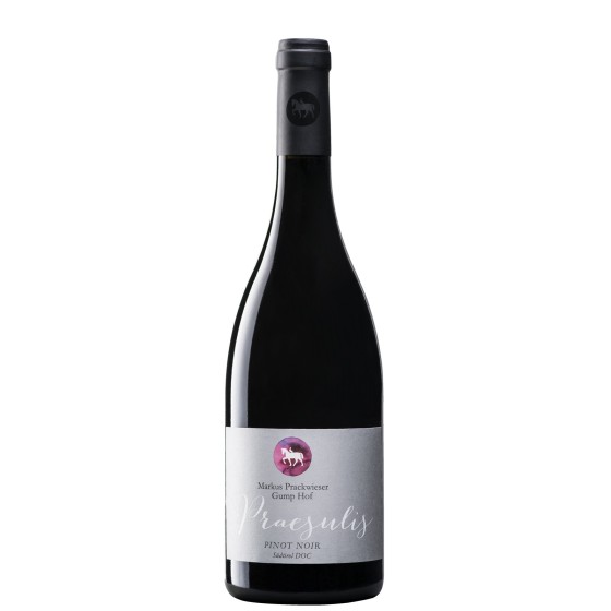 Praesulis Pinot Nero 2022...