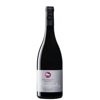Praesulis Pinot Nero 2023 Gump Hof
