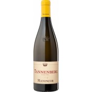 Tannenberg Sauvignon 2018 MANINCOR