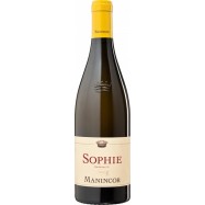 Sophie Chardonnay 2019 Manincor