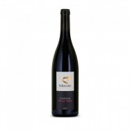 San Lorenz Pinot Nero 2020 Bellaveder