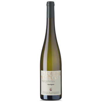 Sauvignon Praepositus 2024 Ab. Novacella