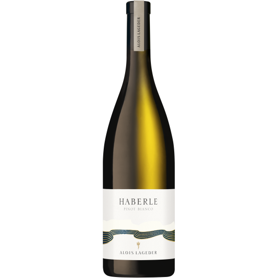 Versalto Pinot Bianco 2024...