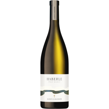 Haberle Pinot Bianco 2019 Lageder