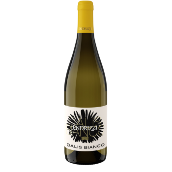 Dalis Bianco 2025 Endrizzi