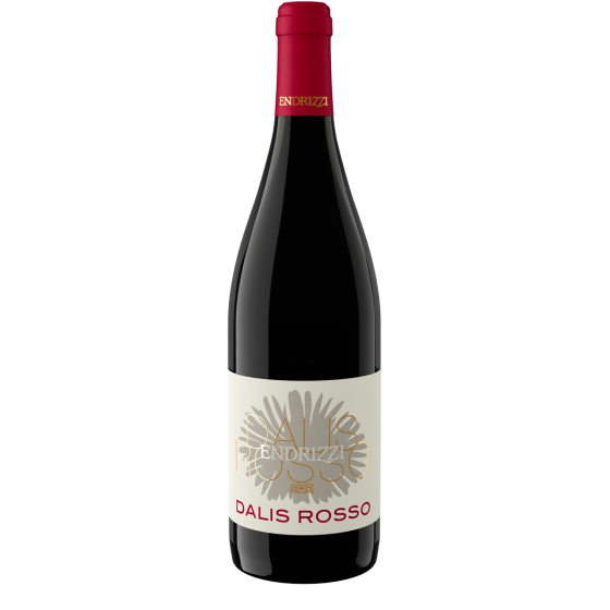 Dalis Rosso 2024 Endrizzi