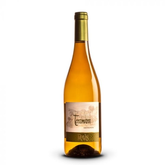 Teramara Sauvignon 2025...