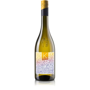 K White 2024 Caldaro