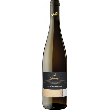 Gewurztraminer 2024 Laimburg