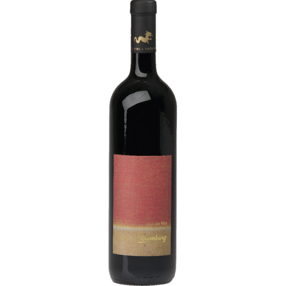 Col De Rey Cuvèe 2020 Laimburg