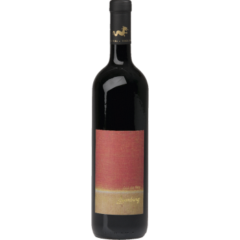 Col De Rey Cuvèe 2016 Laimburg