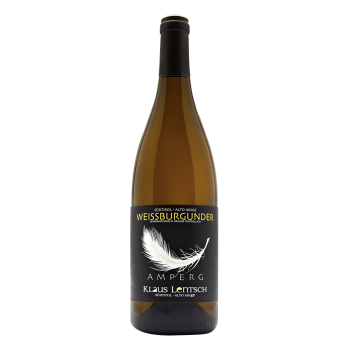 Pinot Bianco 2022 K. Lentsch