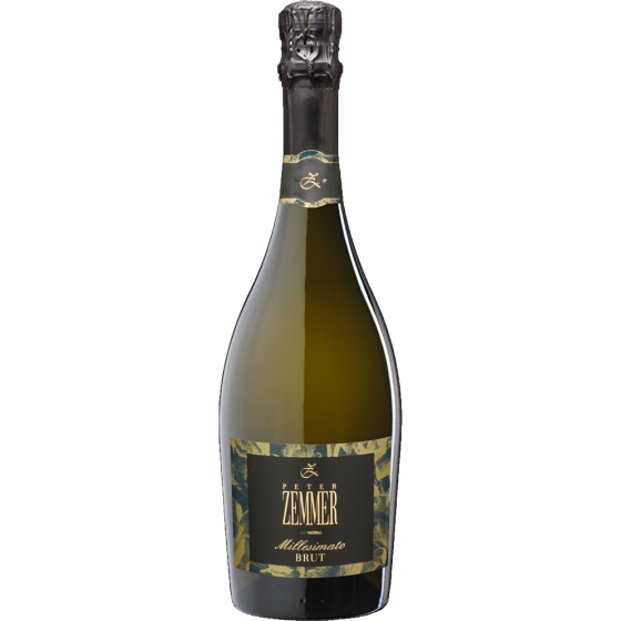 Spumante Brut 2025 Peter...
