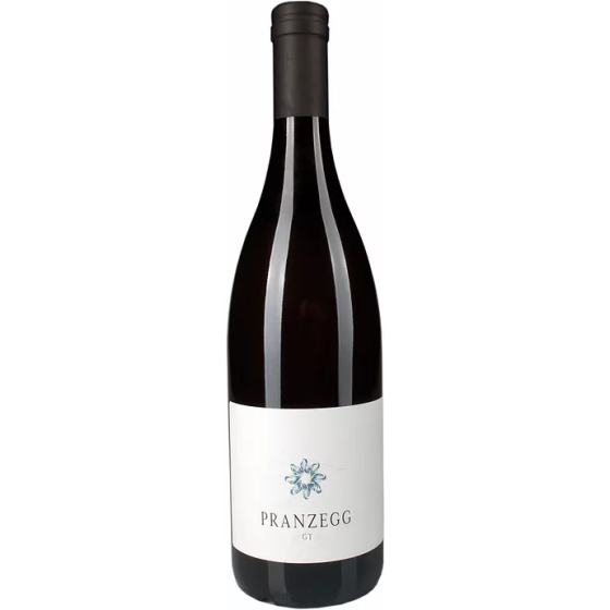 GT Gewurztraminer 2024...