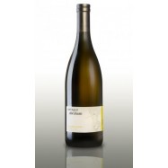 Pinot Bianco "In der Lamm" 2021 W. Abraham