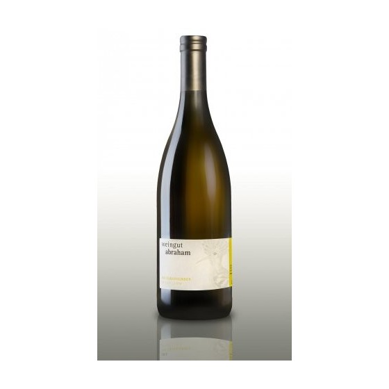 Pinot Bianco "In der Lamm" 2024 W. Abraham