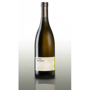 Pinot Bianco "In der Lamm" 2024 W. Abraham