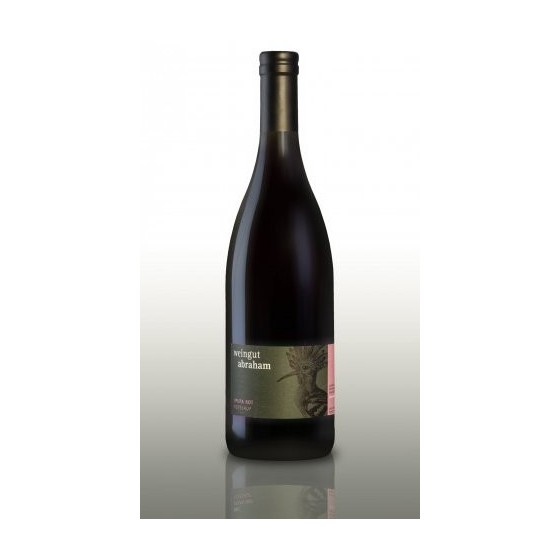 Upupa Rosso 2022  Weingut...