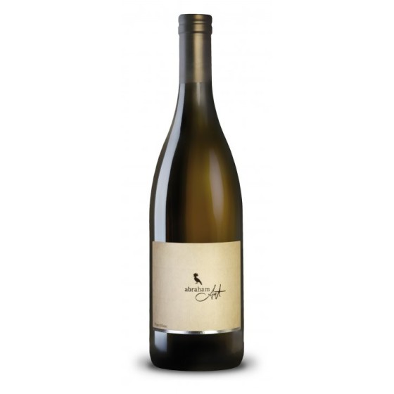 Pinot Bianco Art 2023...