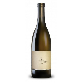 Pinot Bianco Art 2023 Weingut Abraham