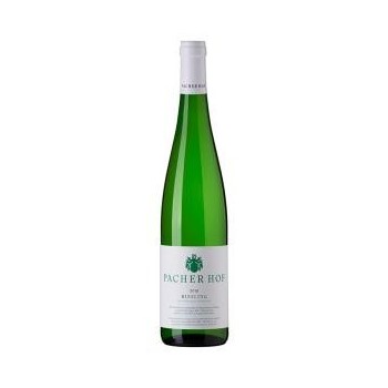 copy of Riesling 2019 Estate PACHER HOF