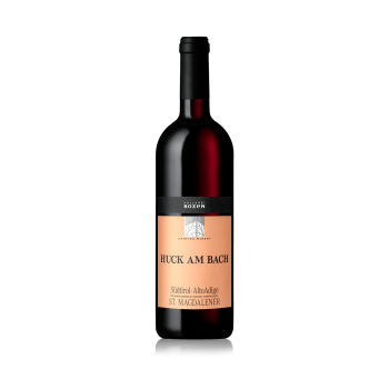 St. Maddalena Huck am Bach 2025 Cantina Bolzano