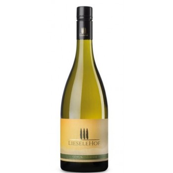 2019 Gewurztraminer LIESELEHOF