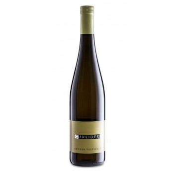 Veltliner 2022 Garlider