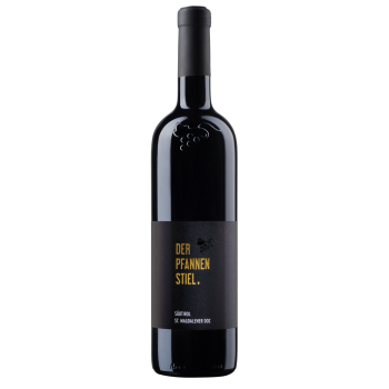 St. Magdalener Der Pfannenstiel 2020 Pfannenstielhof