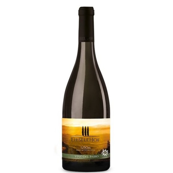 Vino del Passo 1250 2021...