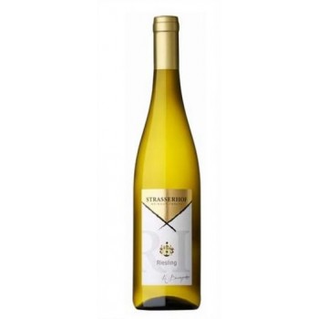 Riesling 2019 Strasserhof