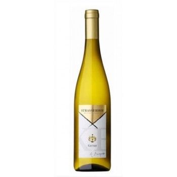 Kerner 2024 Strasserhof