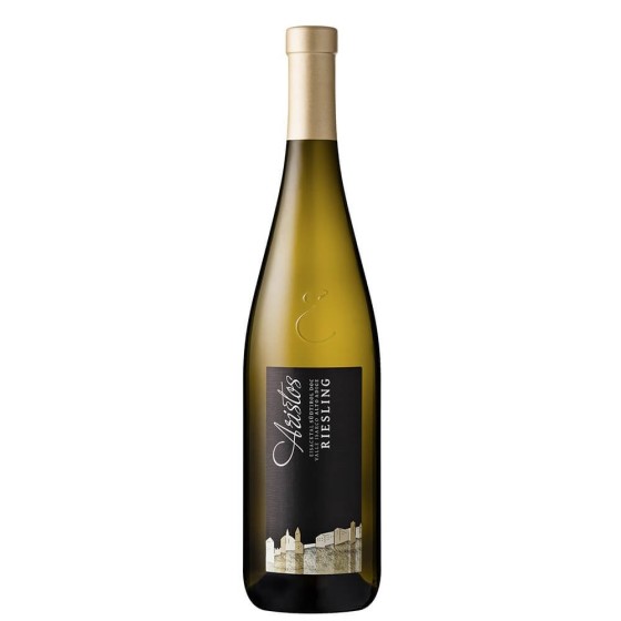 Aristos Riesling 2022...