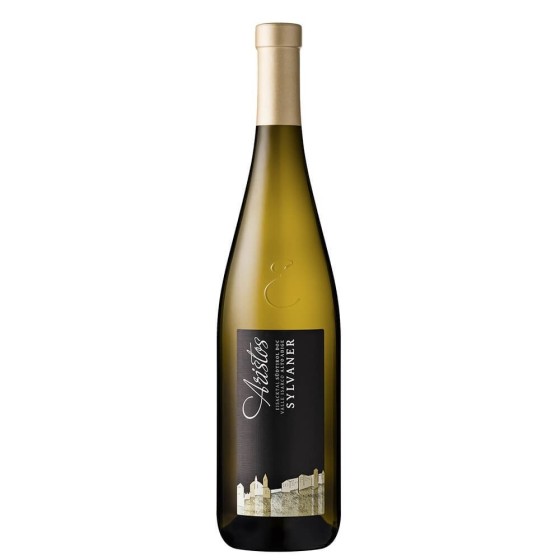 Aristos Sylvaner 2023...
