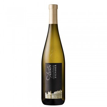 Aristos Sylvaner 2023 Cantina Valle Isarco