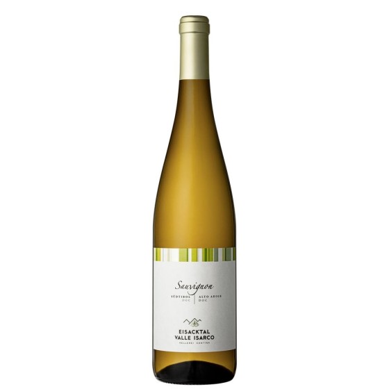 Sauvignon 2024 Cantina...