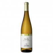 Riesling 2022 Cantina Valle Isarco