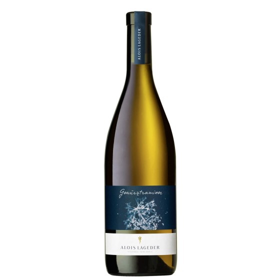 Gewurztraminer 2024 A. Lageder