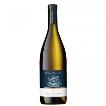 Gewurztraminer 2024 A. Lageder