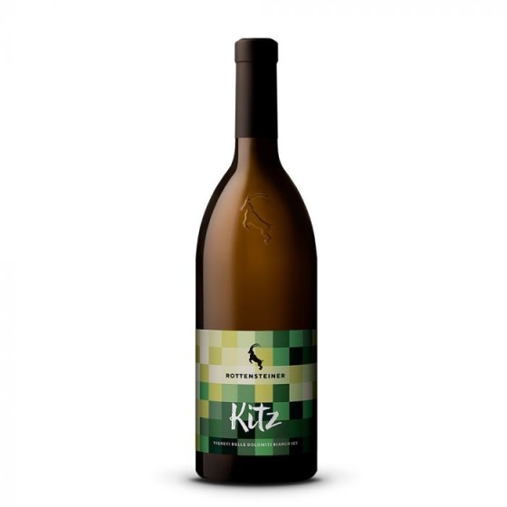 Kitz Cuvee Bianca 2023...