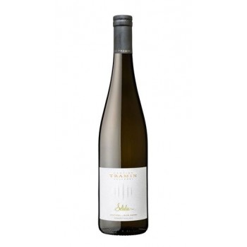Selida Gewurztraminer 2025 Cantina Tramin