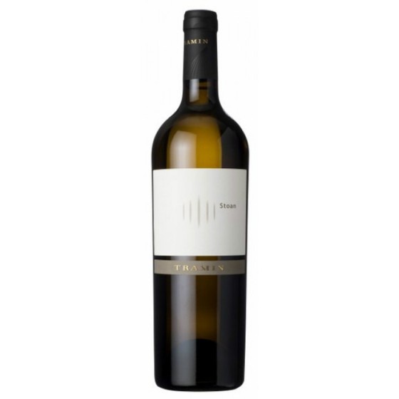 Stoan 2024 Tramin Winery